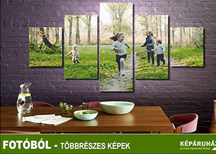 További fotókért kattints a képgalériára!