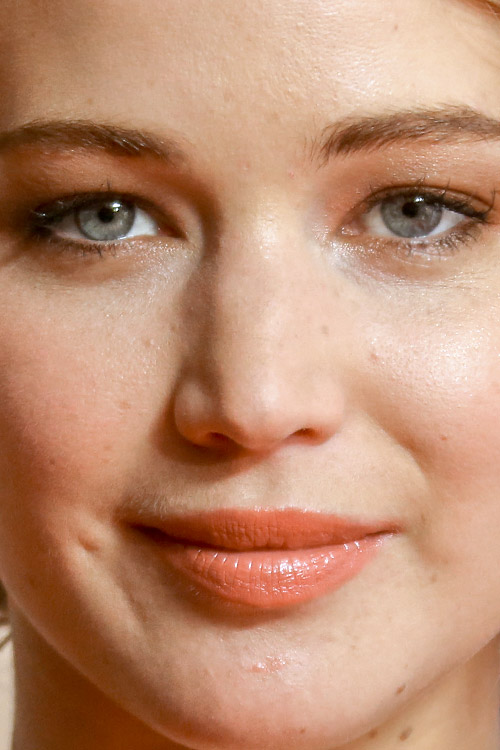 10 híresség arca egészen közelről - galéria 10 híresség arca egészen közelről - galéria