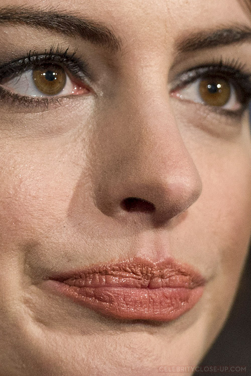 10 híresség arca egészen közelről - galéria 10 híresség arca egészen közelről - galéria