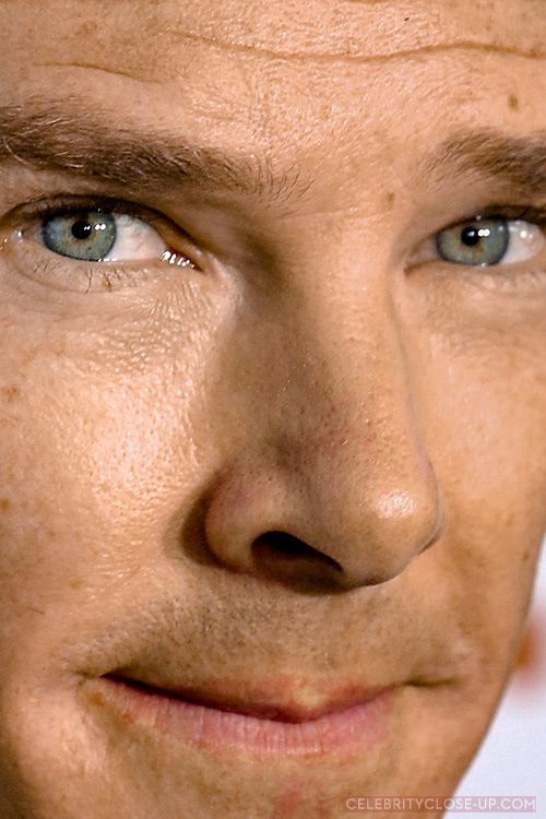 10 híresség arca egészen közelről - galéria 10 híresség arca egészen közelről - galéria
