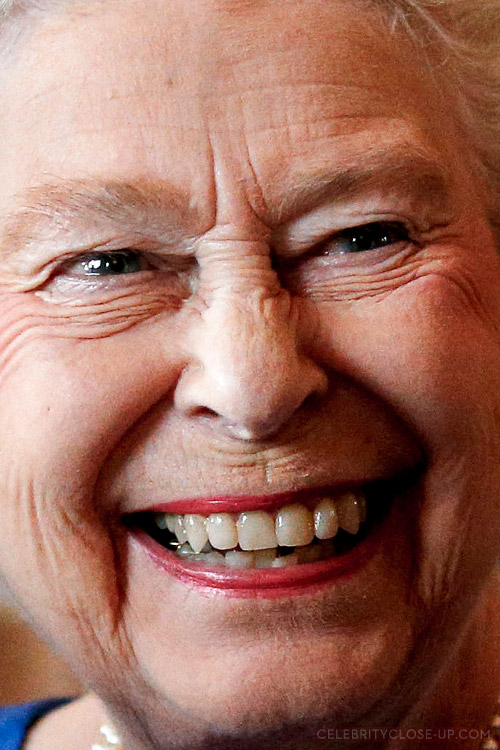 10 híresség arca egészen közelről - galéria 10 híresség arca egészen közelről - galéria