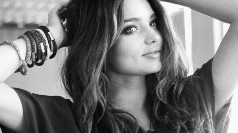 A csillogás szezonja