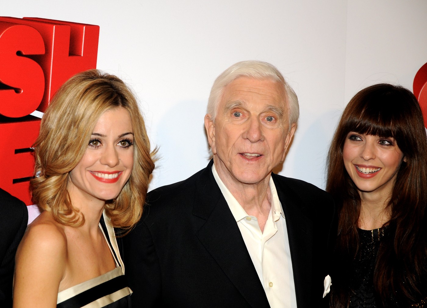 Ezekkel a filmekkel búcsúztak tőlünk a sztárok Ezekkel a filmekkel búcsúztak tőlünk a sztárok