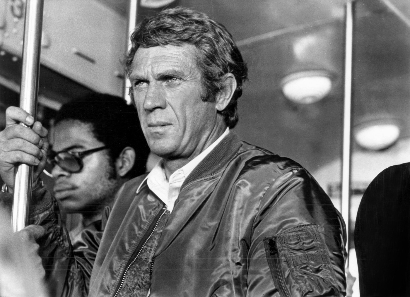 Ezekkel a filmekkel búcsúztak tőlünk a sztárok Ezekkel a filmekkel búcsúztak tőlünk a sztárok