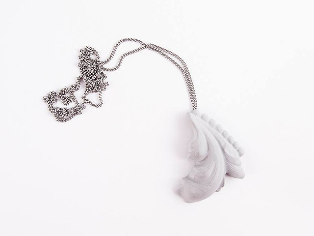 Magyar dizájnt a karácsonyfa alá! Magyar dizájnt a karácsonyfa alá!