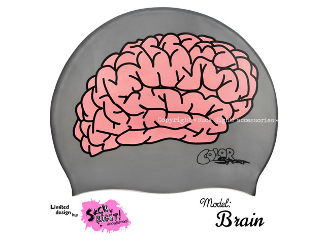 Magyar dizájnt a karácsonyfa alá! Magyar dizájnt a karácsonyfa alá!