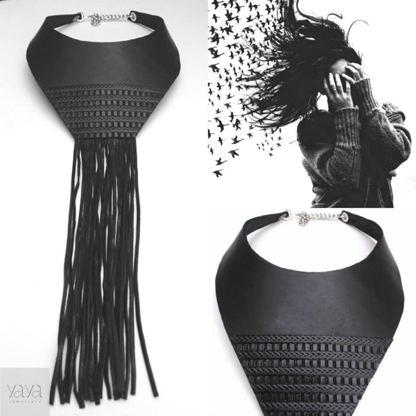 Magyar dizájnt a karácsonyfa alá! Magyar dizájnt a karácsonyfa alá!