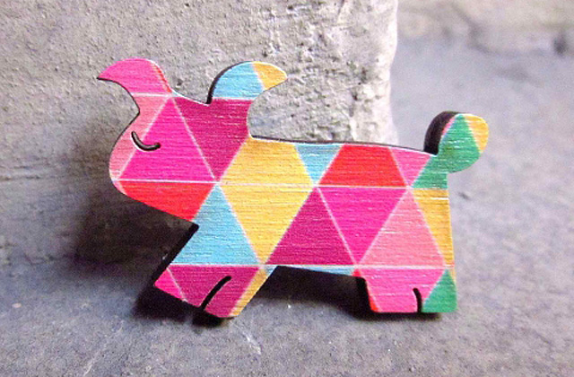 Magyar dizájnt a karácsonyfa alá! Magyar dizájnt a karácsonyfa alá!