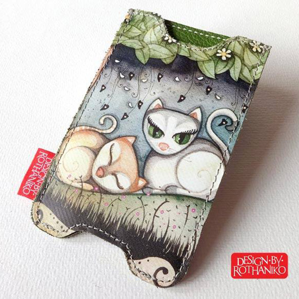 Magyar dizájnt a karácsonyfa alá! Magyar dizájnt a karácsonyfa alá!