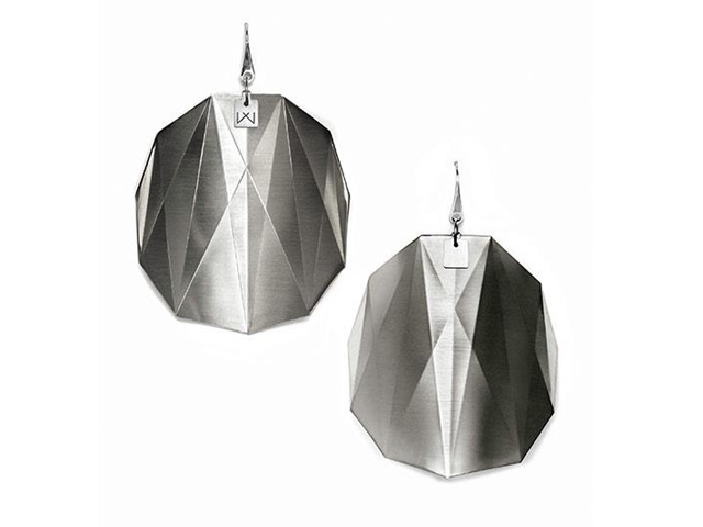 Magyar dizájnt a karácsonyfa alá! Magyar dizájnt a karácsonyfa alá!