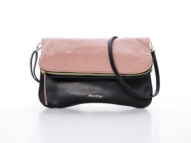 Magyar dizájnt a karácsonyfa alá! Magyar dizájnt a karácsonyfa alá!