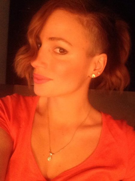 Téli frizuraváltás: merj belevágni!