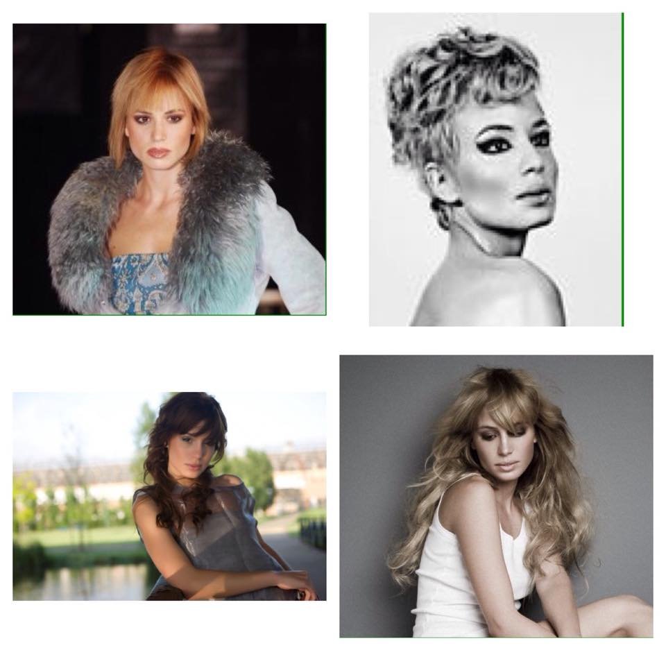 Téli frizuraváltás: merj belevágni!