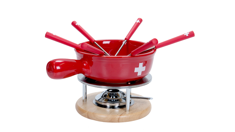 Ha karácsony, akkor Butlers!