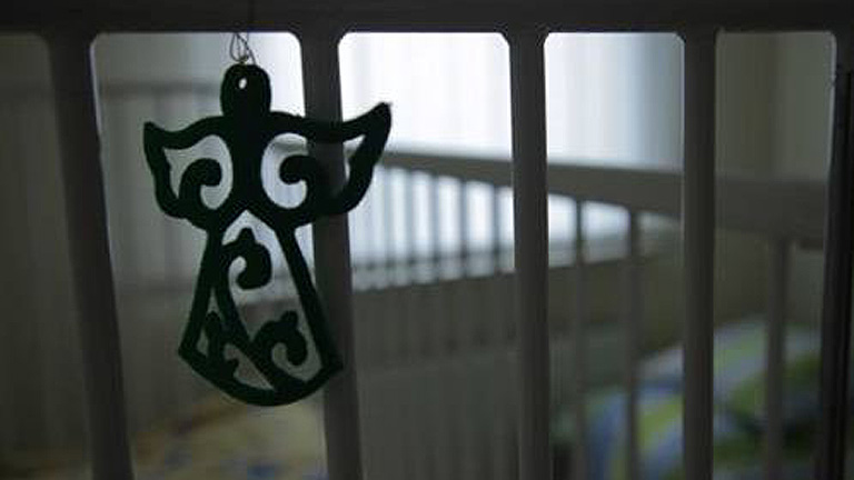 Több milliót ér az összefogás a Tábitháért Több milliót ér az összefogás a Tábitháért