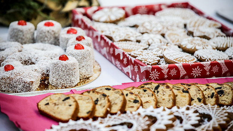 Több milliót ér az összefogás a Tábitháért Több milliót ér az összefogás a Tábitháért