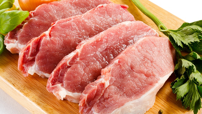 Így válassz jó húst az ünnepekre