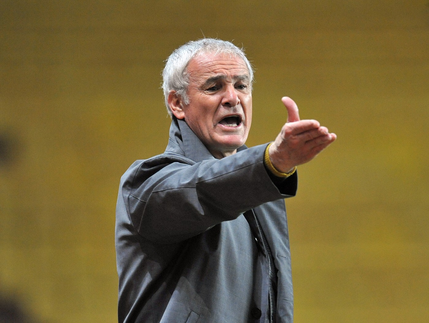 Dárdai Pál a legsármosabb szövetségi kapitány - szavazás Dárdai Pál a legsármosabb szövetségi kapitány - szavazás