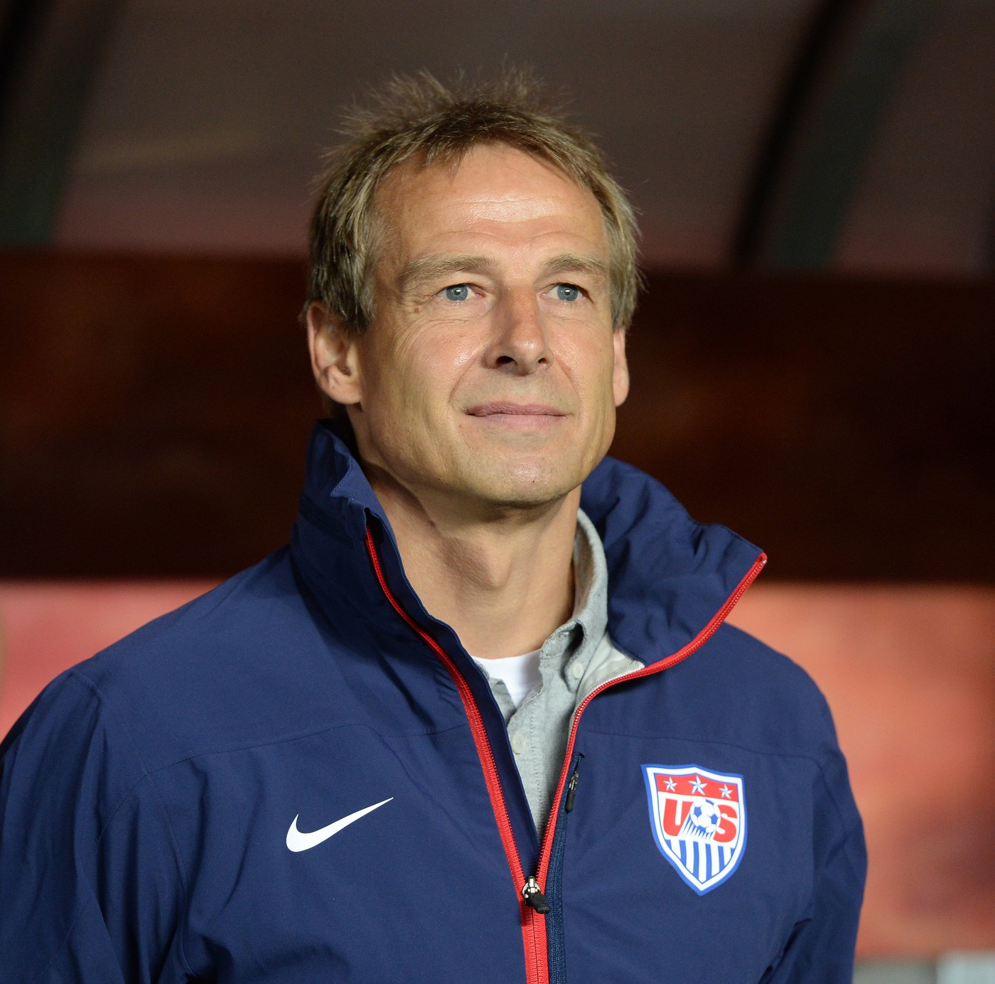 Dárdai Pál a legsármosabb szövetségi kapitány - szavazás Dárdai Pál a legsármosabb szövetségi kapitány - szavazás