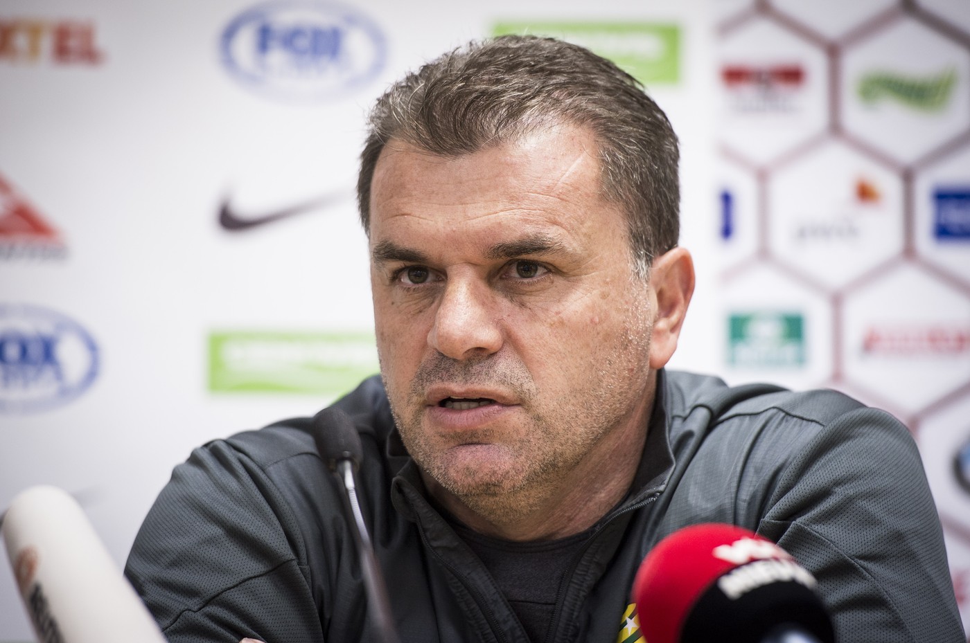 Dárdai Pál a legsármosabb szövetségi kapitány - szavazás Dárdai Pál a legsármosabb szövetségi kapitány - szavazás