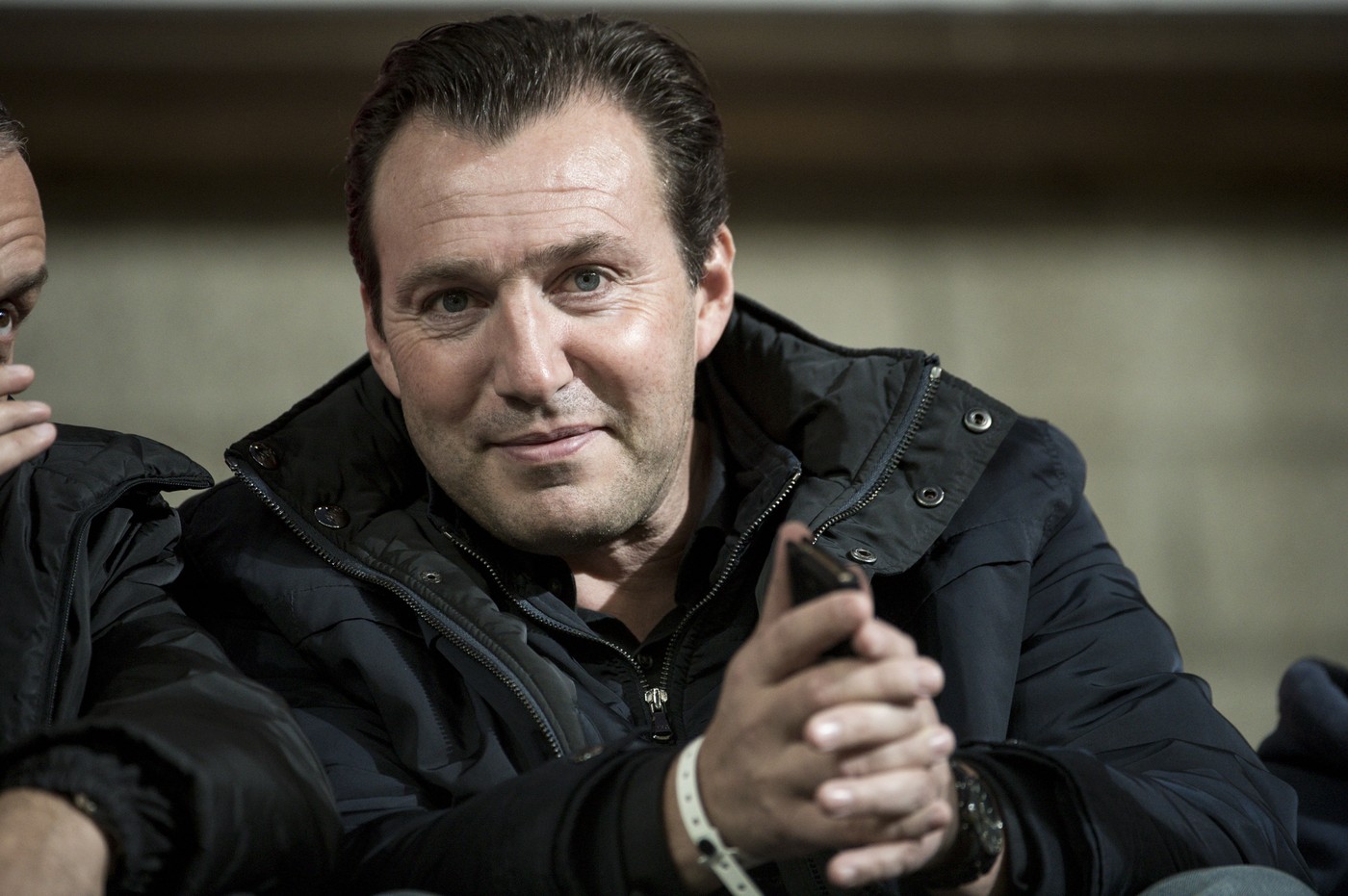 Dárdai Pál a legsármosabb szövetségi kapitány - szavazás Dárdai Pál a legsármosabb szövetségi kapitány - szavazás