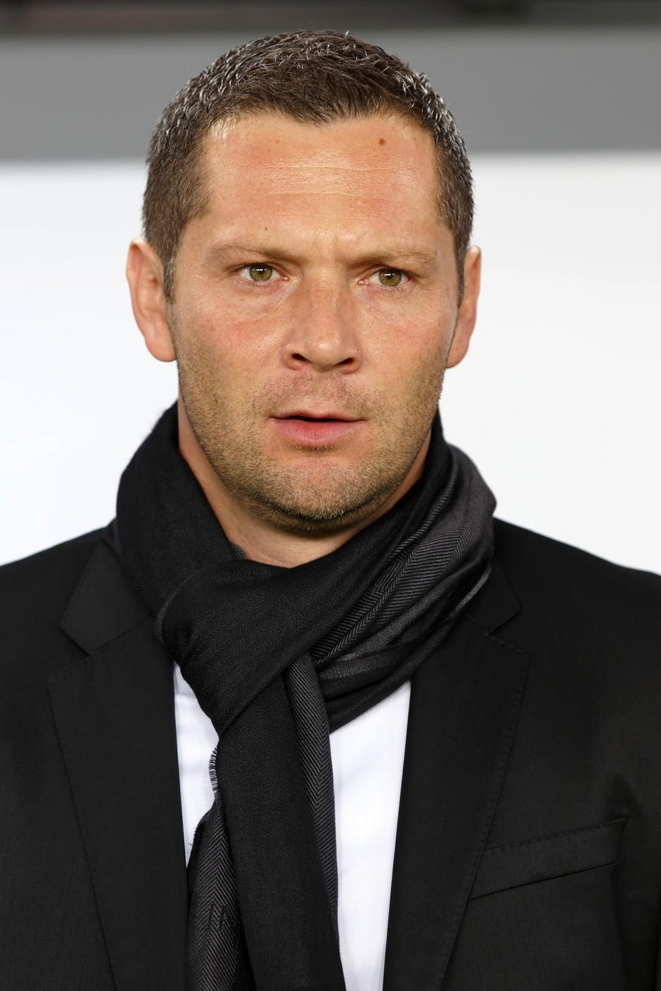 Dárdai Pál a legsármosabb szövetségi kapitány - szavazás Dárdai Pál a legsármosabb szövetségi kapitány - szavazás