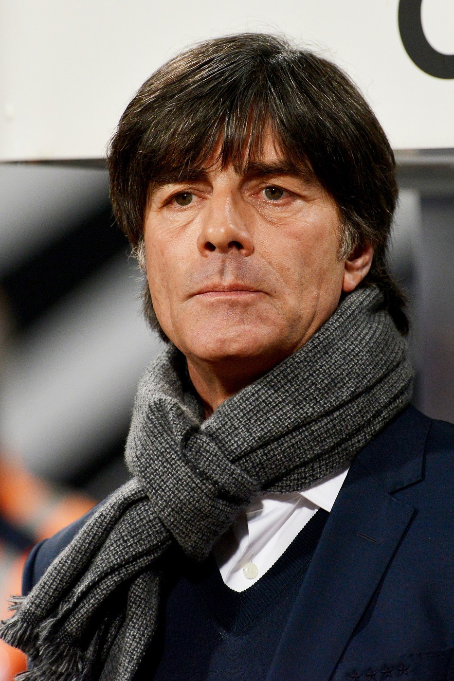 Dárdai Pál a legsármosabb szövetségi kapitány - szavazás Dárdai Pál a legsármosabb szövetségi kapitány - szavazás