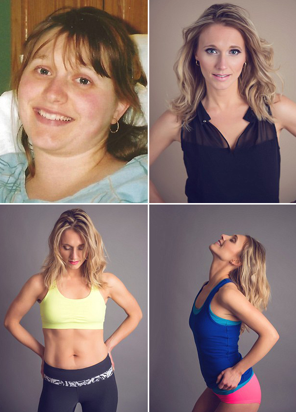 Nem elég szépek: 7 millió embert utasított vissza az online társkereső Nem elég szépek: 7 millió embert utasított vissza az online társkereső