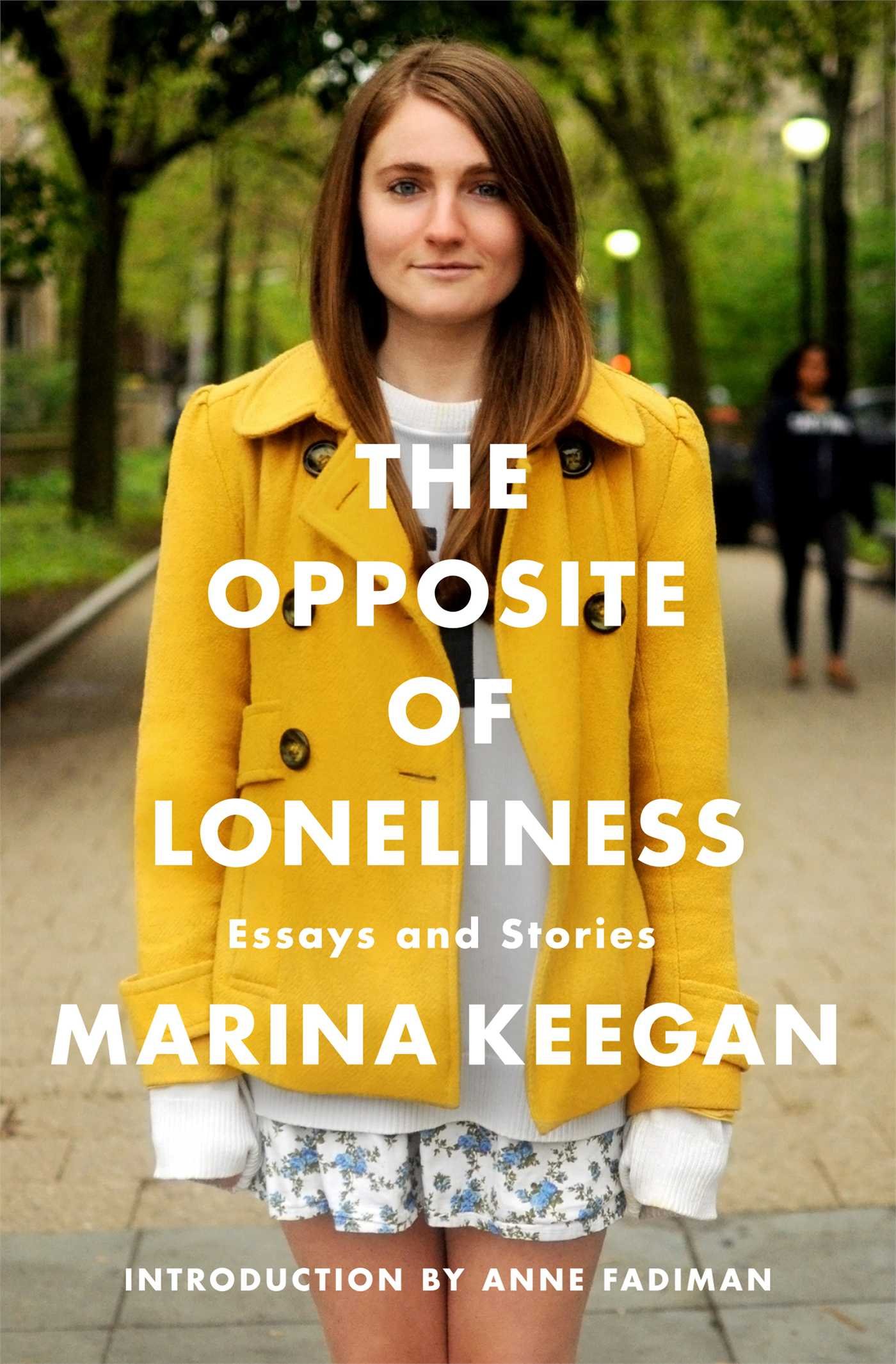 Megmutatjuk, mik lettek 2014 legjobb könyvei