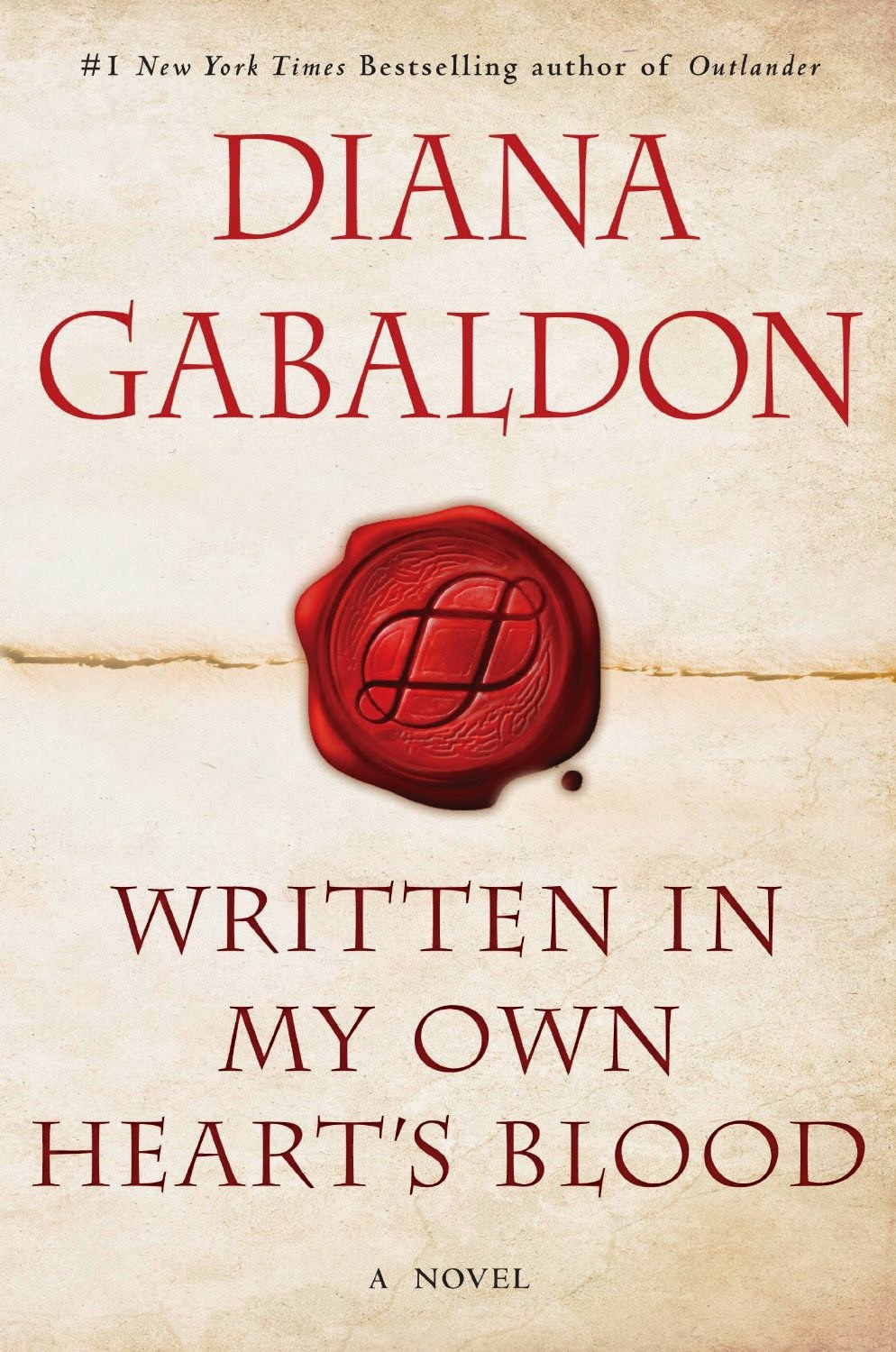 Megmutatjuk, mik lettek 2014 legjobb könyvei