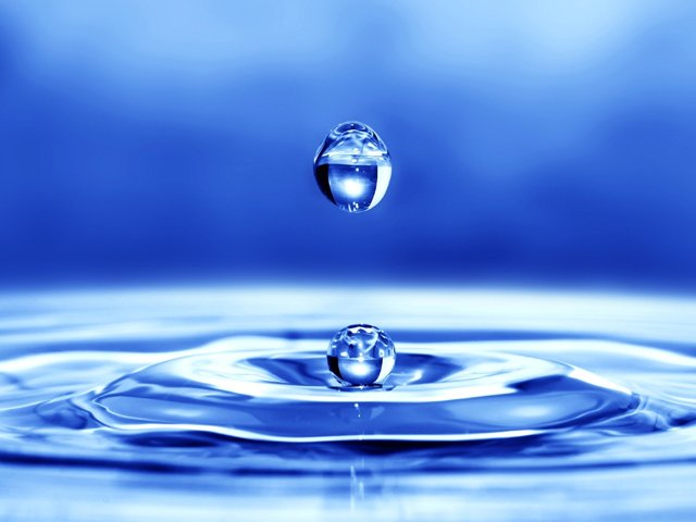 Ezeket kell tudnod az inkontinenciáról