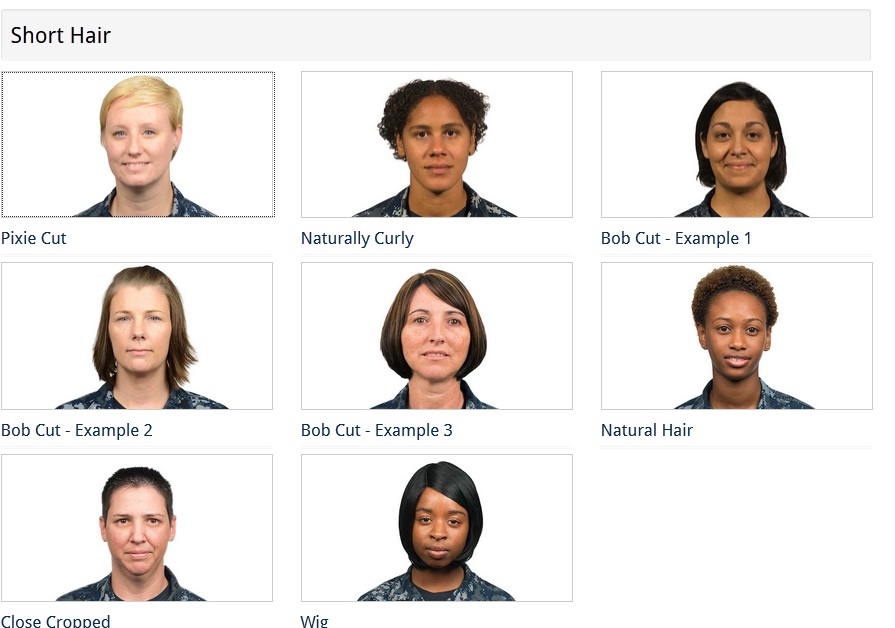 Forrás: www.navy.mil