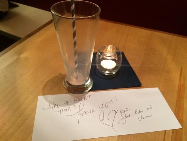 Óriási siker a kocsma, ahol nem árulnak alkoholt