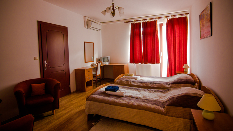 Szenzációs ajánlat egy egészséges kikapcsolódásra Szenzációs ajánlat egy egészséges kikapcsolódásra