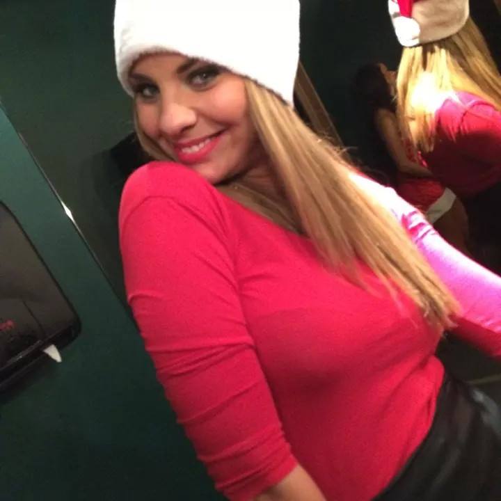 Ada: 30 fölött az én testem is megváltozott