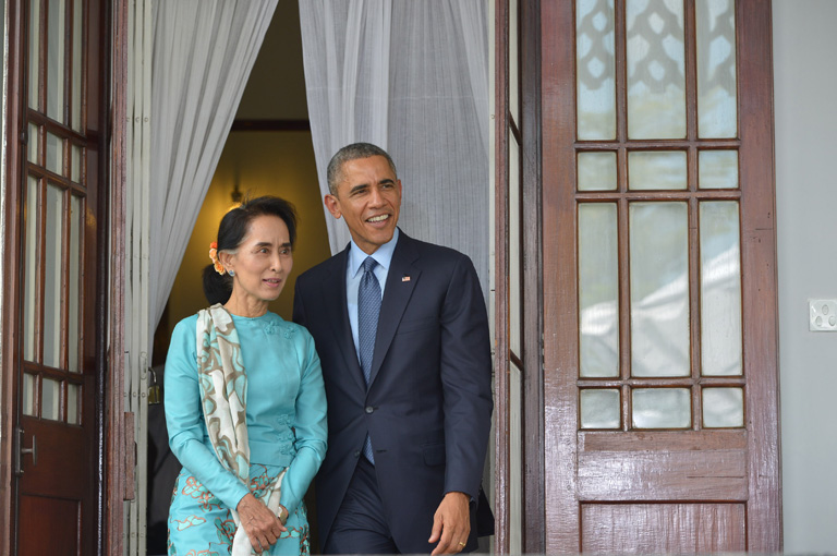 Köztünk élő hősnők - a XXI. század Jeanne D' Arc-jai Köztünk élő hősnők - a XXI. század Jeanne D' Arc-jai
