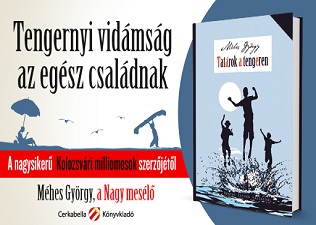 További fotókért kattints a képgalériára!