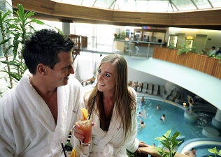 További fotókért kattints a képgalériára!