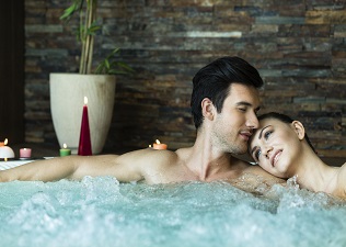 További fotókért kattints a képgalériára!