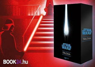 További fotókért kattints a képgalériára!