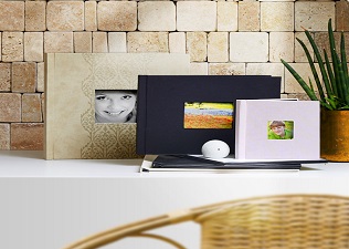 További fotókért kattints a képgalériára!