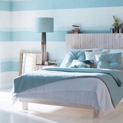 Tapétaválasztás 10 lépésben Tapétaválasztás 10 lépésben