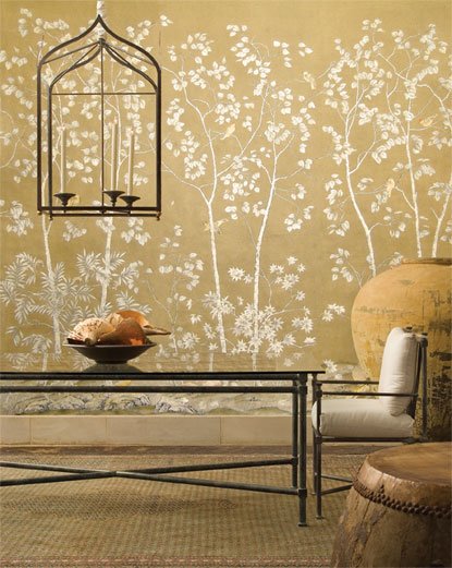 Tapétaválasztás 10 lépésben Tapétaválasztás 10 lépésben