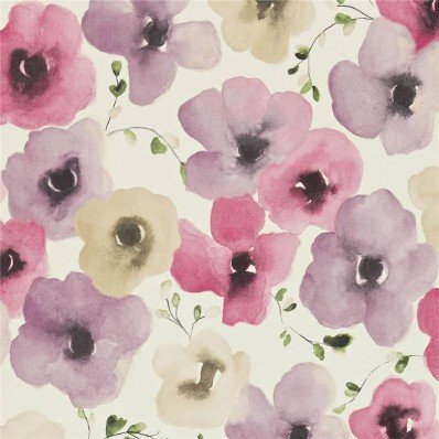 Tapétaválasztás 10 lépésben Tapétaválasztás 10 lépésben