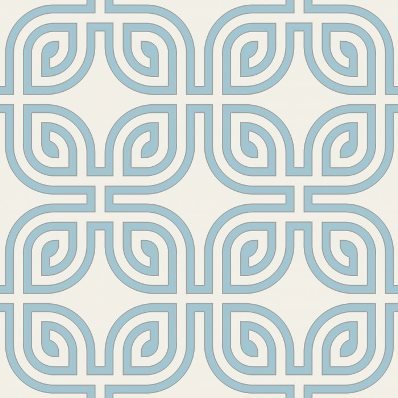 Tapétaválasztás 10 lépésben Tapétaválasztás 10 lépésben