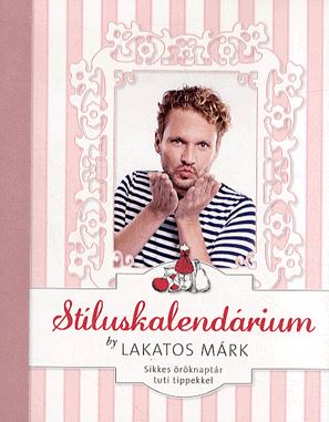 17 idei könyv, ami remek karácsonyi ajándék lehet 17 idei könyv, ami remek karácsonyi ajándék lehet