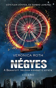 17 idei könyv, ami remek karácsonyi ajándék lehet 17 idei könyv, ami remek karácsonyi ajándék lehet