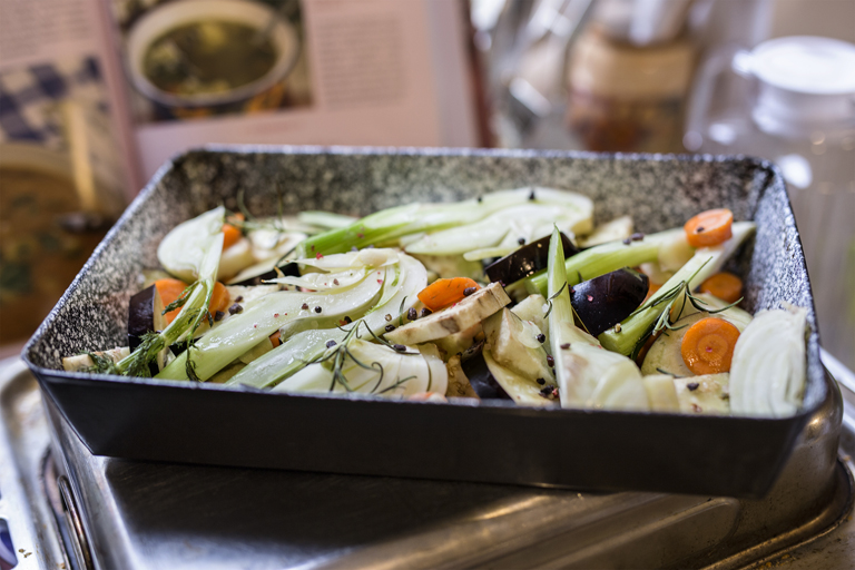 Fekete só, rózsaszín só, kristálysó: mire jók ezek? Fekete só, rózsaszín só, kristálysó: mire jók ezek?