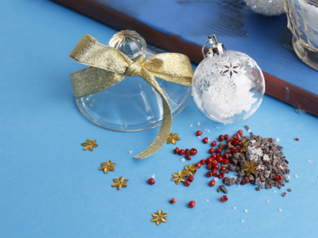 Fekete só, rózsaszín só, kristálysó: mire jók ezek? Fekete só, rózsaszín só, kristálysó: mire jók ezek?