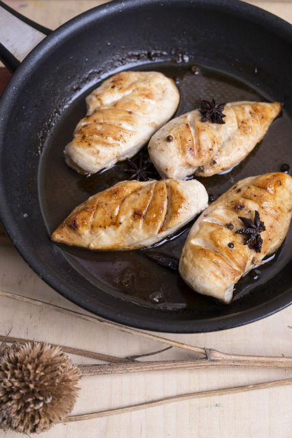 Fekete só, rózsaszín só, kristálysó: mire jók ezek? Fekete só, rózsaszín só, kristálysó: mire jók ezek?